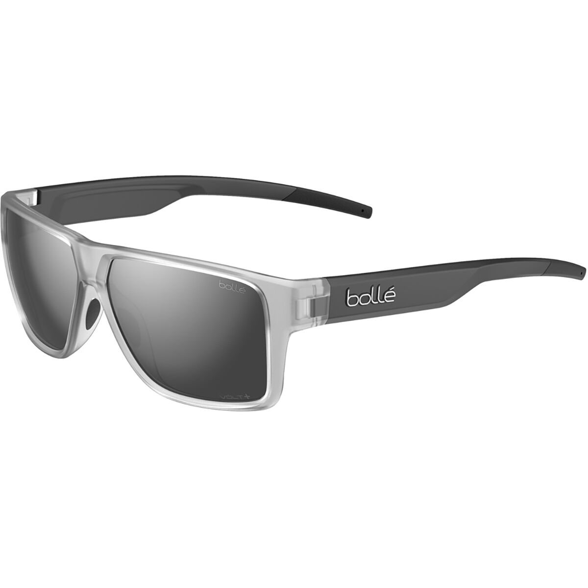 bolle TEMPER Lunettes de Soleil
