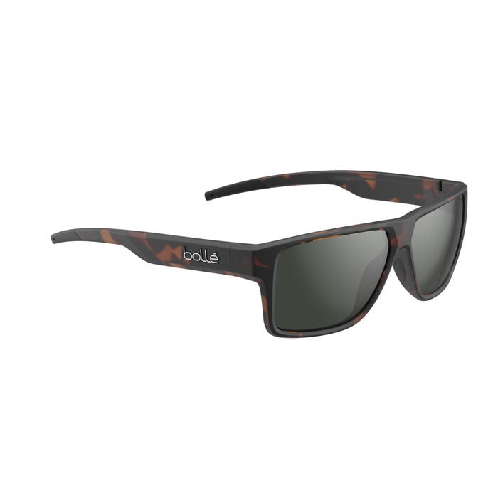 Bolle TEMPER Lunettes De Soleil