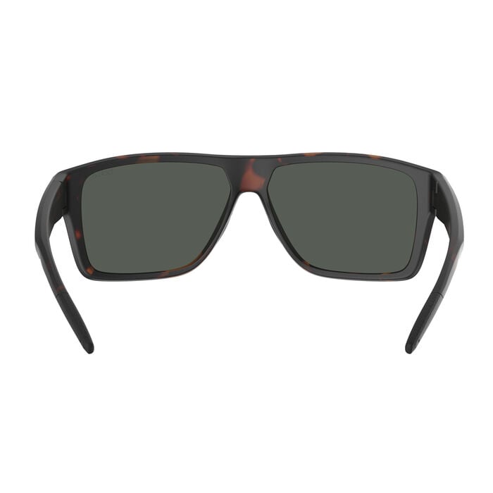 Bolle TEMPER Lunettes De Soleil