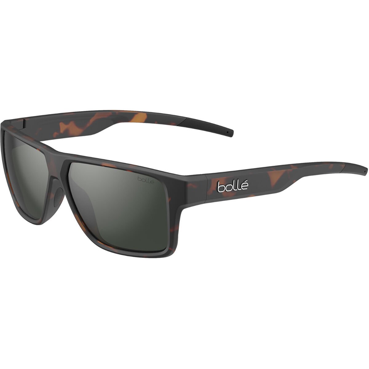bolle TEMPER Lunettes de Soleil