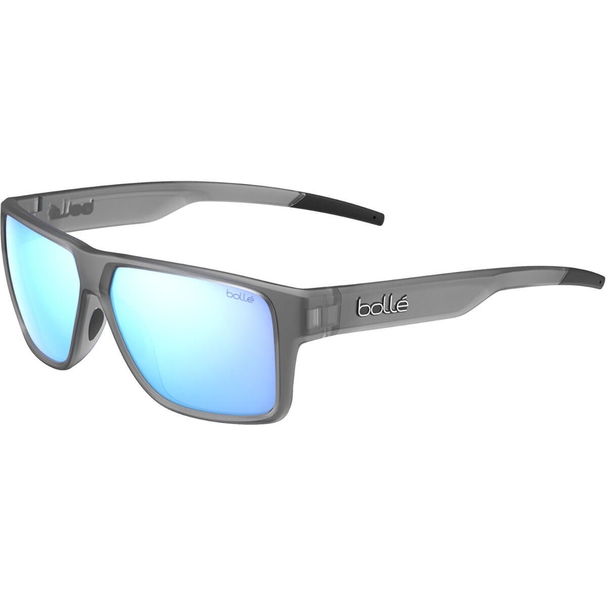 bolle TEMPER Lunettes de Soleil