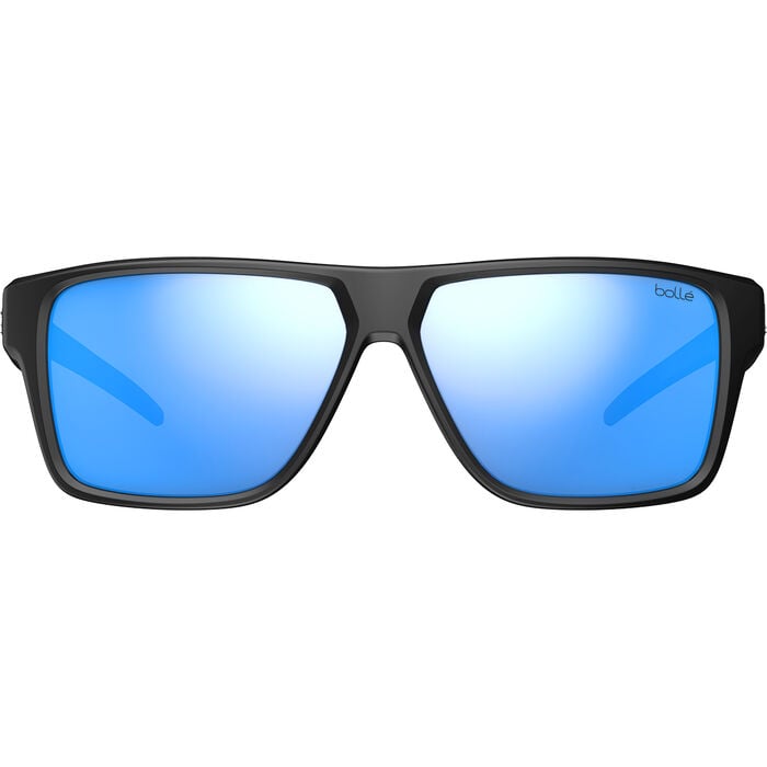 Bolle TEMPER Nouveautés