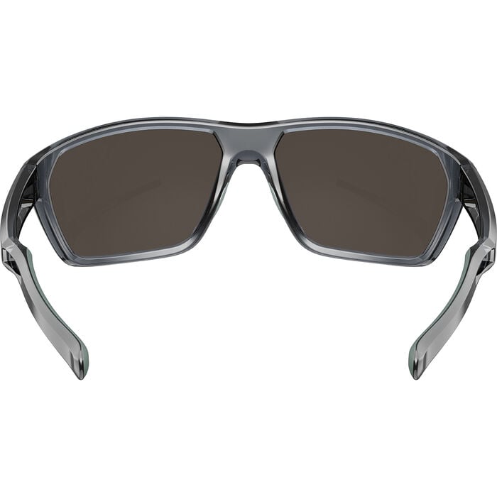 Bolle TERRUS Nouveautés