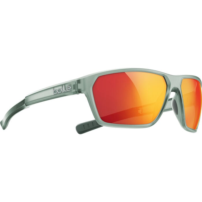 Bolle TERRUS Nouveautés