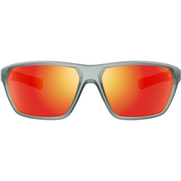 Bolle TERRUS Nouveautés