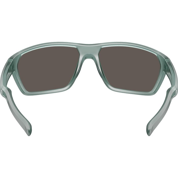 Bolle TERRUS Nouveautés