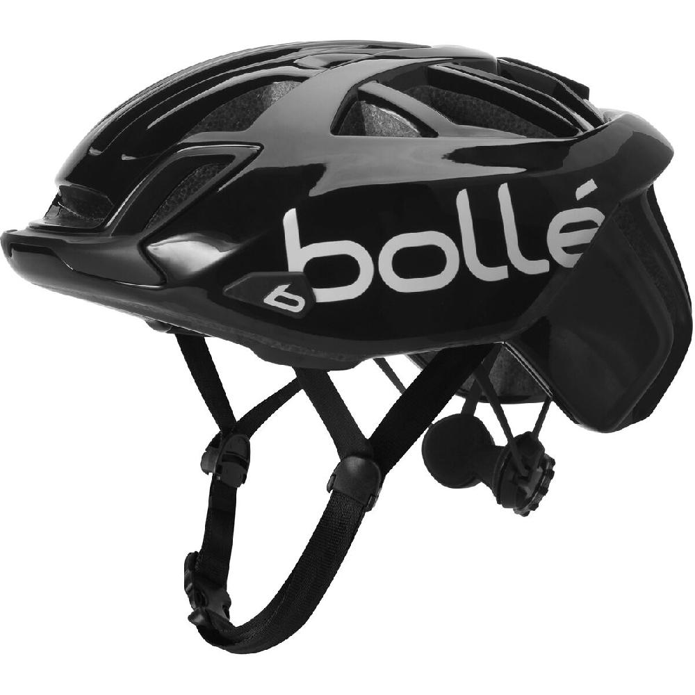 bolle THE ONE BASE Outlet - Casques Vélo
