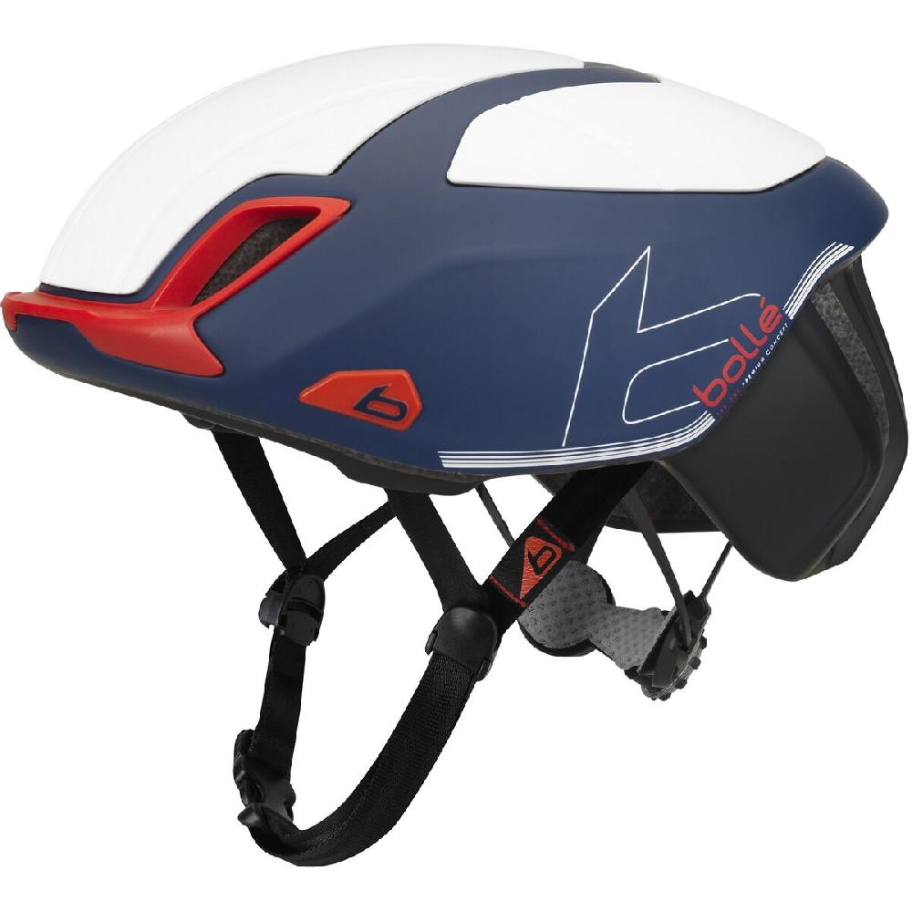 bolle THE ONE PREMIUM Helmets - Outlet