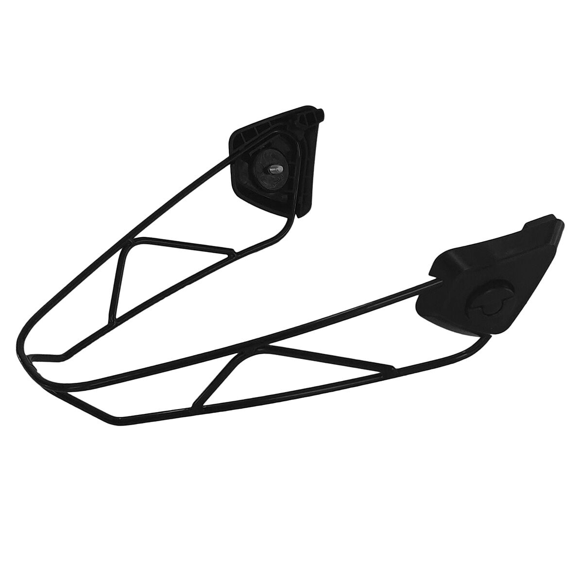 bolle TOOL-LESS CHINGUARD Pièces Détachées