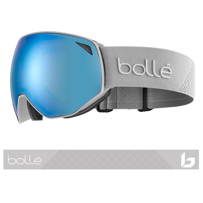 Bolle TORUS Masques De Ski