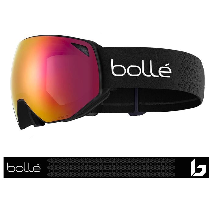 Bolle TORUS Masques De Ski