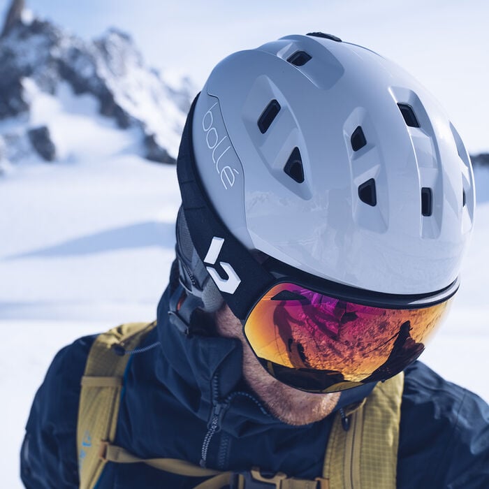 Bolle TORUS Masques De Ski