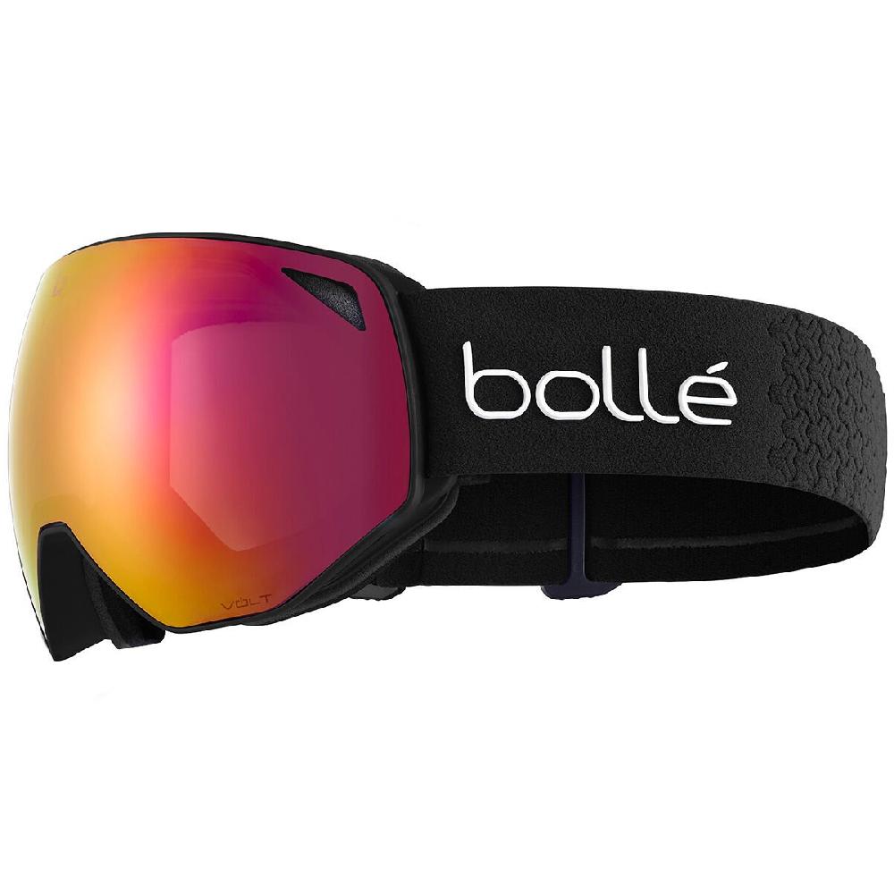 bolle TORUS Masques de Ski