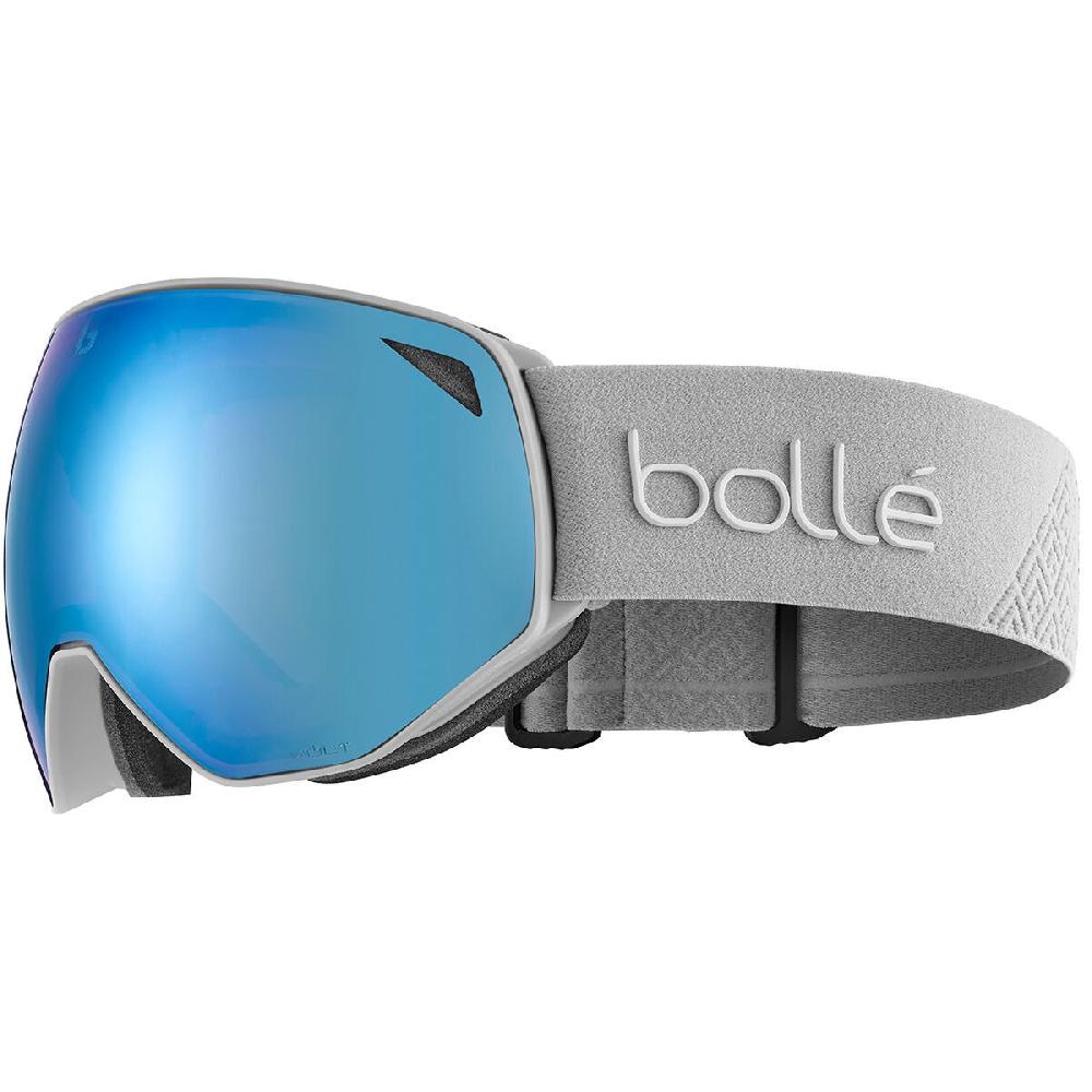bolle TORUS Masques de Ski