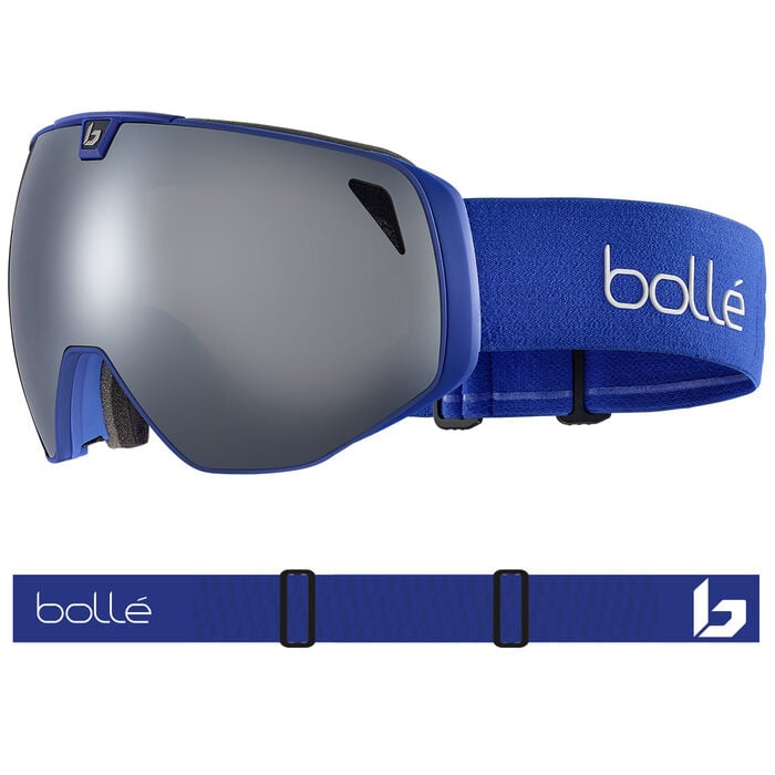 Bolle TORUS NEO Masques De Ski