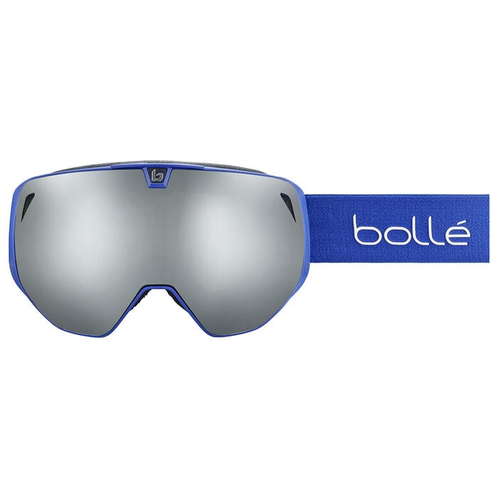 Bolle TORUS NEO Masques De Ski