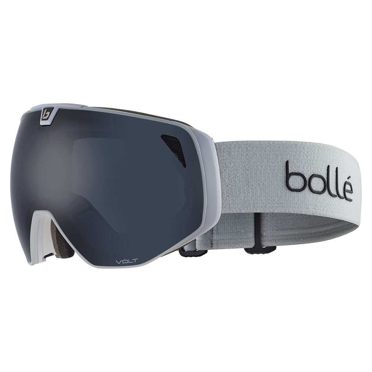 bolle TORUS NEO Masques de Ski High Contrast