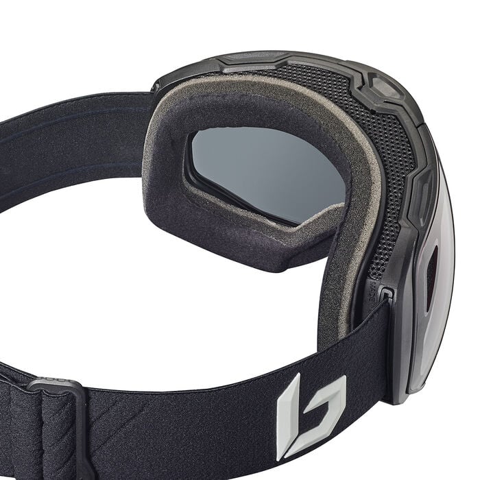 Bolle TORUS NEO Masques De Ski