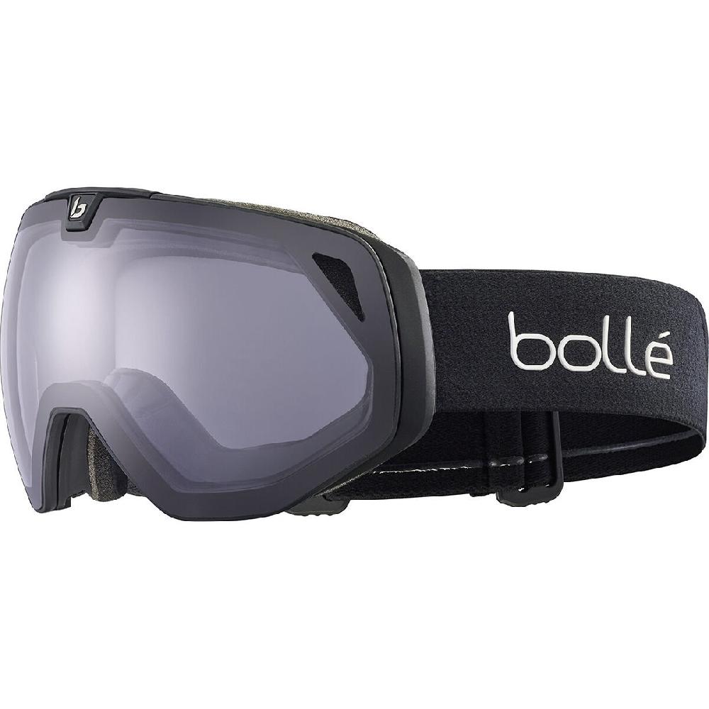 bolle TORUS NEO Masques de Ski