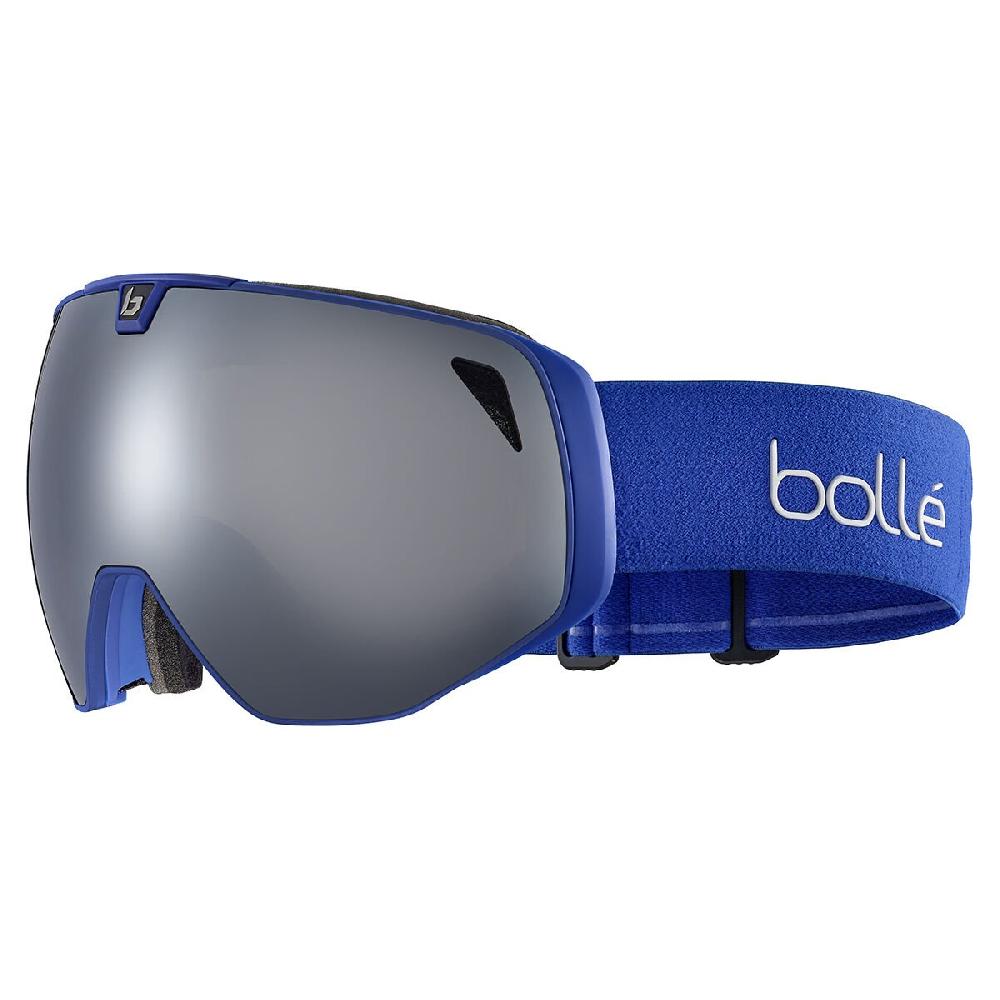 bolle TORUS NEO Masques de Ski