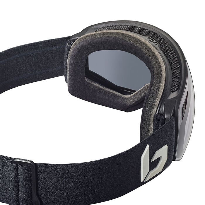 Bolle TORUS Promos De Fin De Saison