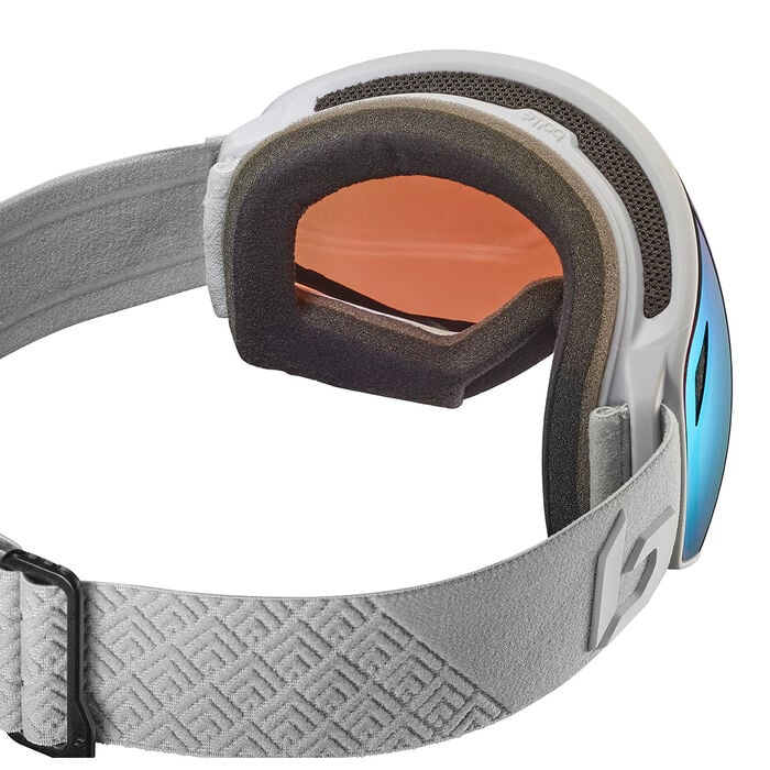 Bolle TORUS Promos De Fin De Saison