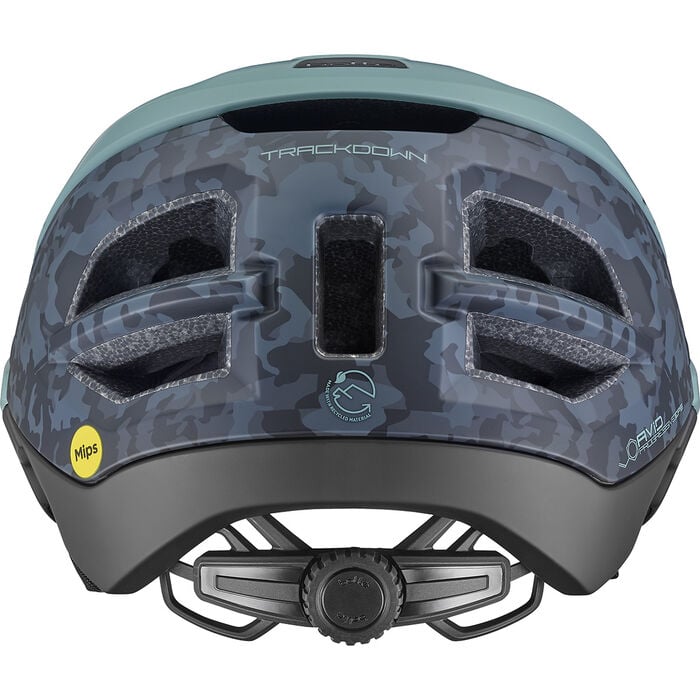 Bolle TRACKDOWN MIPS Casques Vélo