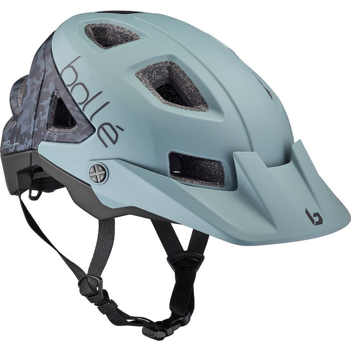 Bolle TRACKDOWN MIPS Casques Vélo