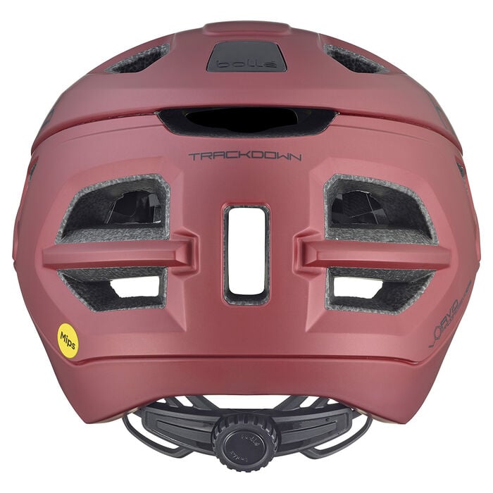 Bolle TRACKDOWN MIPS Outlet - Casques Vélo