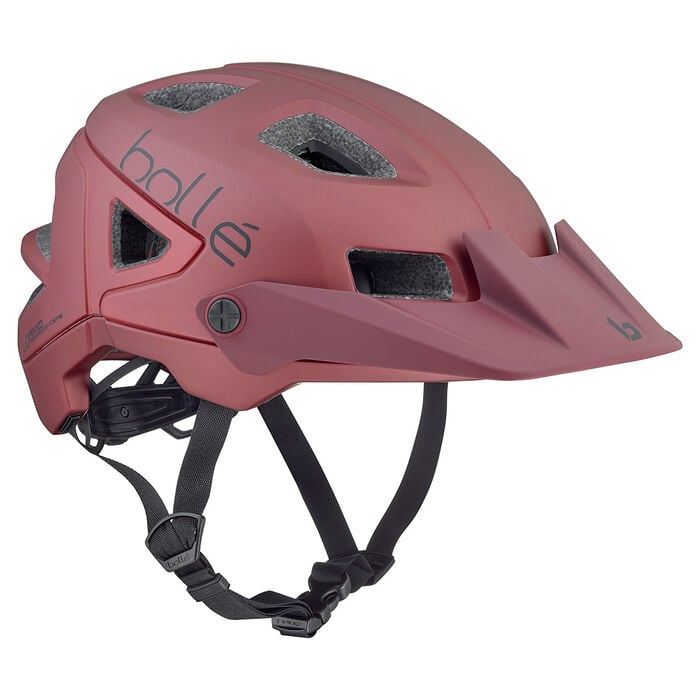 Bolle TRACKDOWN MIPS Outlet - Casques Vélo