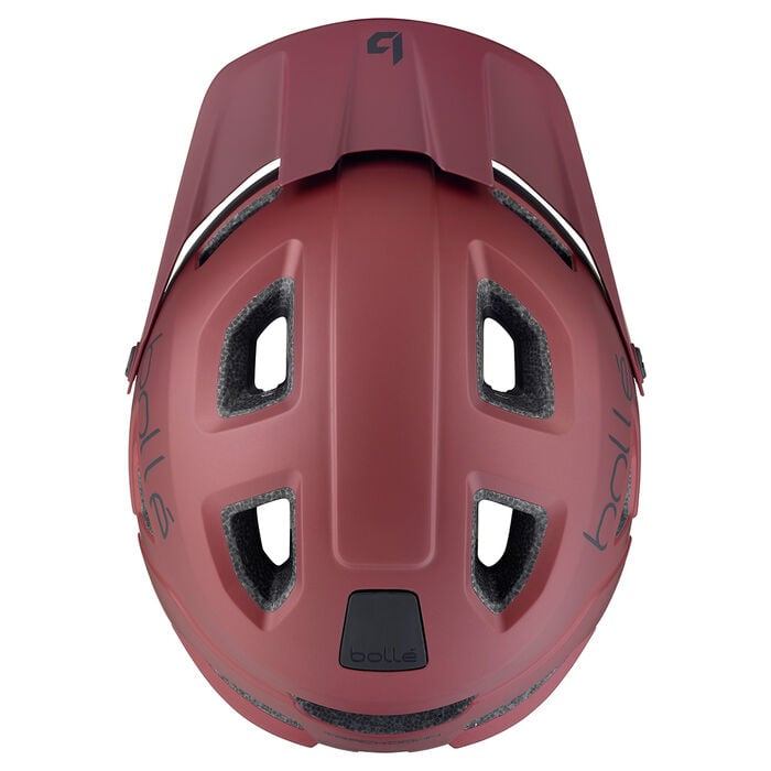 Bolle TRACKDOWN MIPS Outlet - Casques Vélo