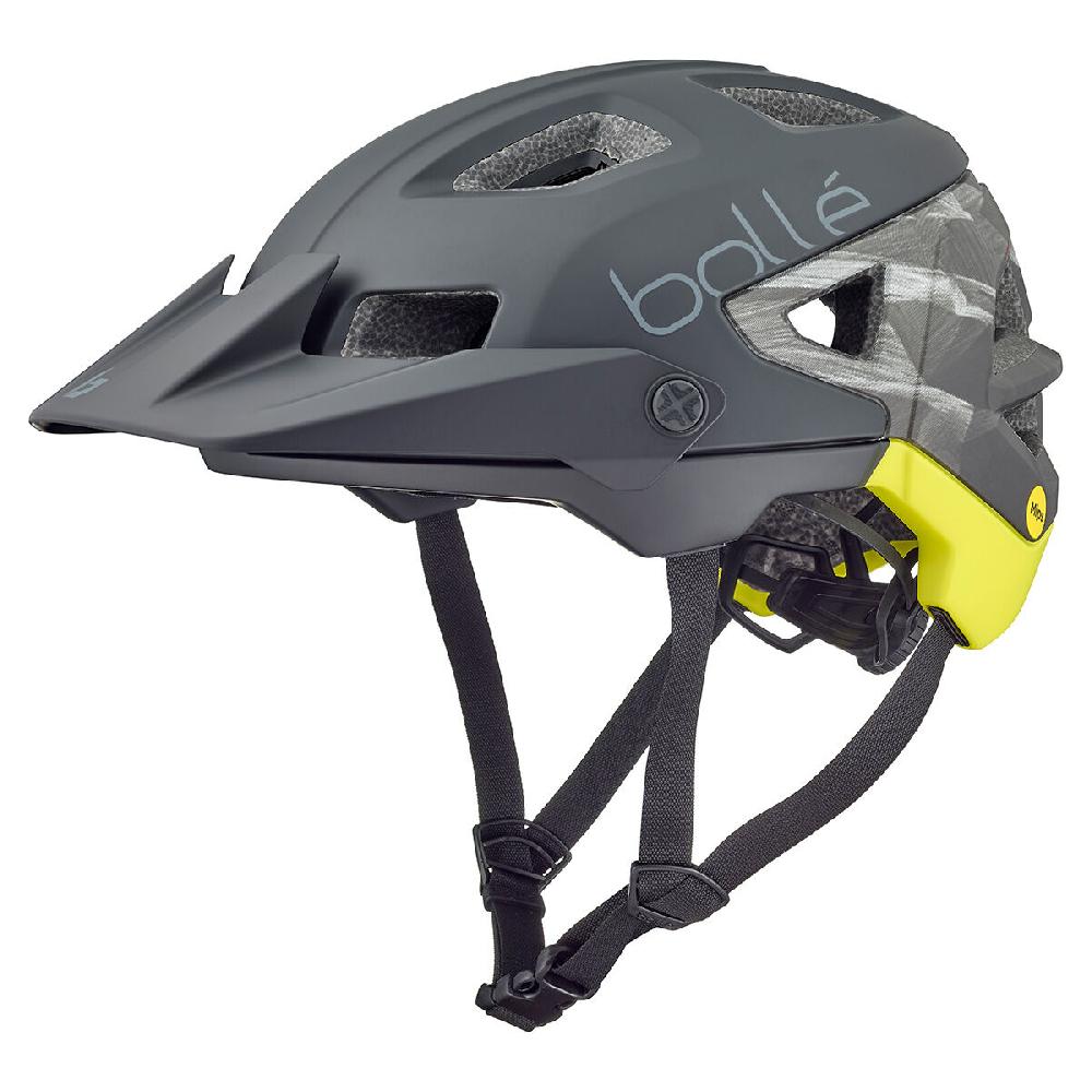 bolle TRACKDOWN MIPS Outlet - Casques Vélo