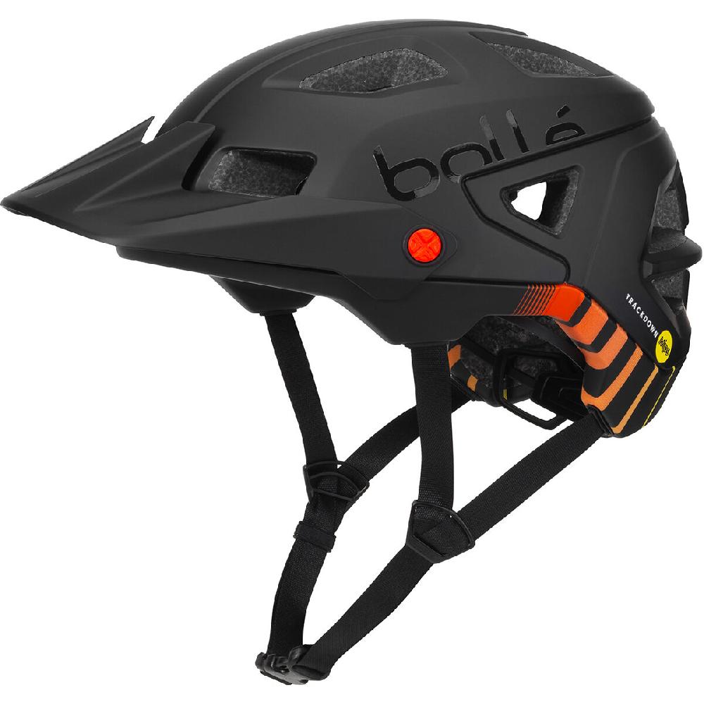 bolle TRACKDOWN MIPS Outlet - Casques Vélo
