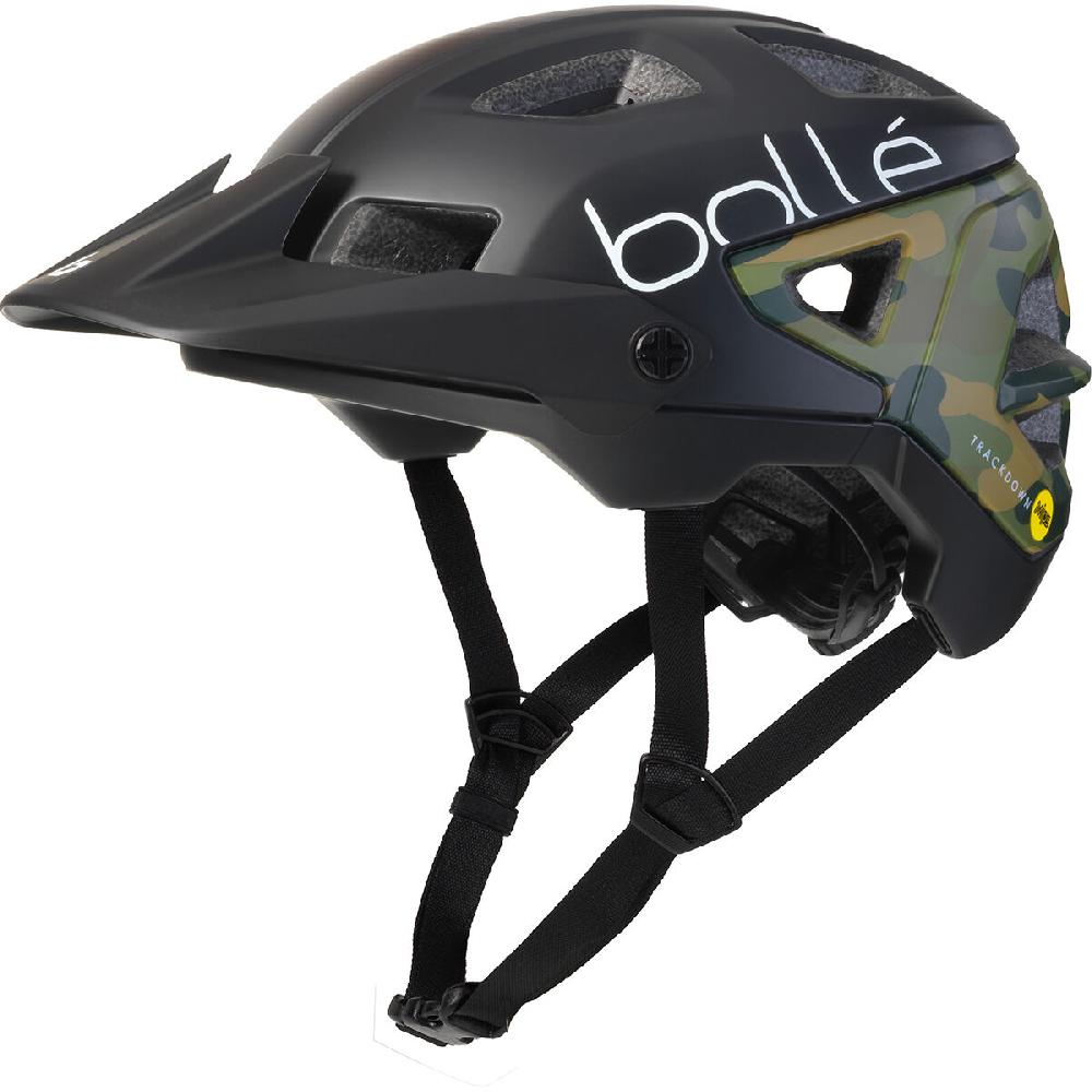 bolle TRACKDOWN MIPS Outlet - Casques Vélo