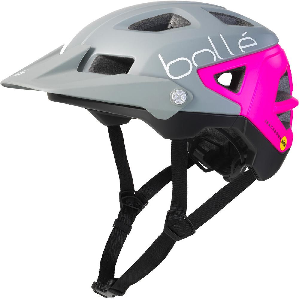 bolle TRACKDOWN MIPS Outlet - Casques Vélo