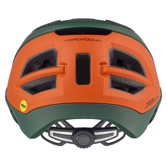 Bolle TRACKDOWN MIPS Outlet - Casques Vélo