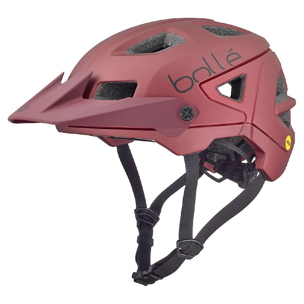 bolle TRACKDOWN MIPS Outlet - Casques Vélo