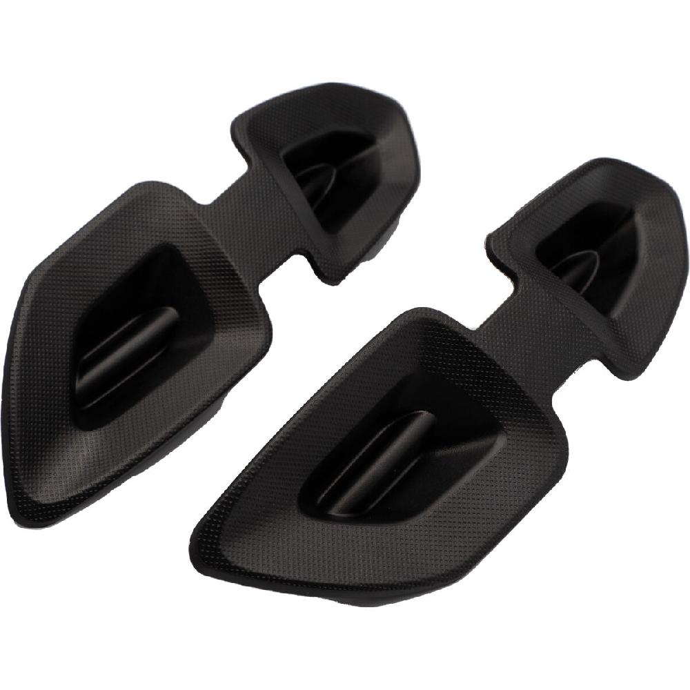 bolle TRACKDOWN VENT CAP Pièces Détachées