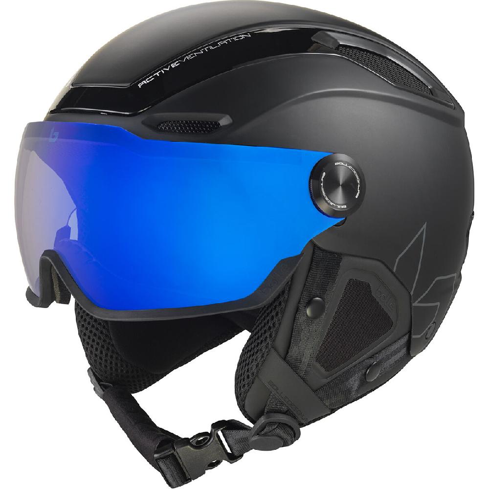 bolle V-LINE Casques de Ski