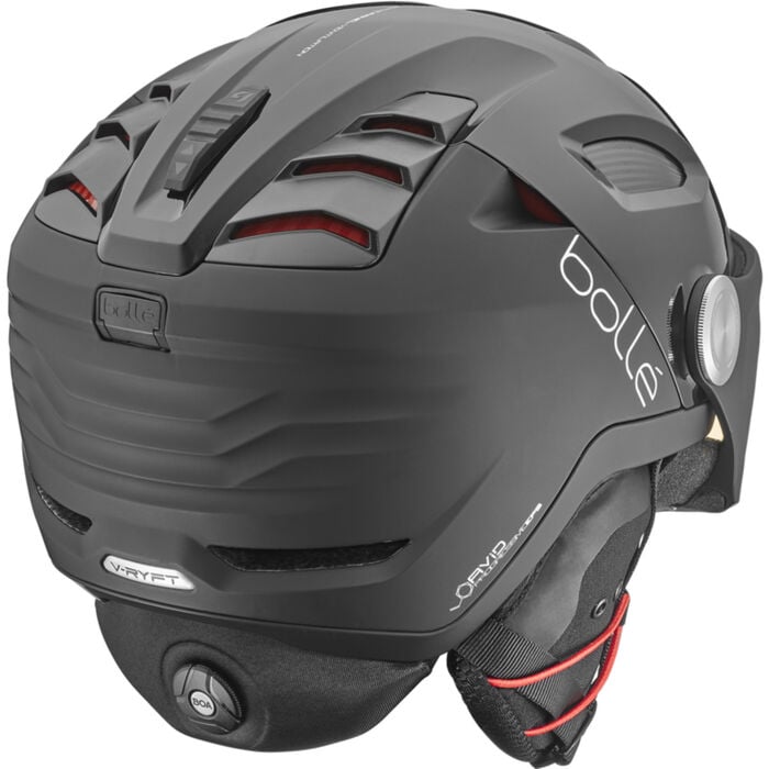 Bolle V-RYFT MIPS Casques De Ski