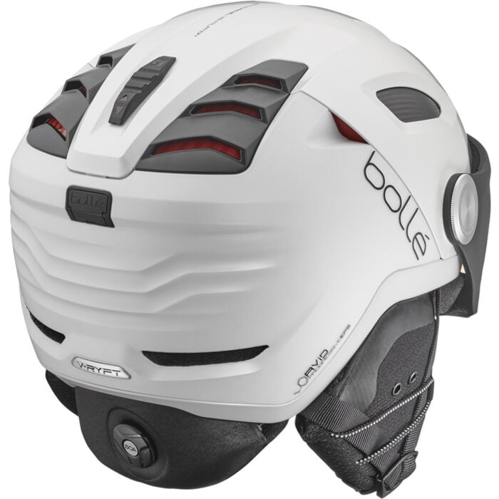 Bolle V-RYFT MIPS Outlet - Snow