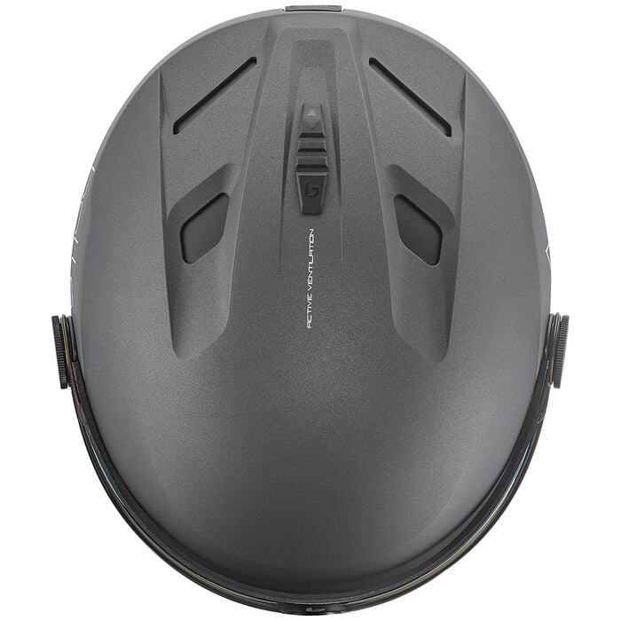 Bolle V-RYFT PURE Casques De Ski