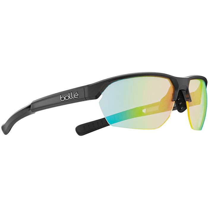 Bolle VICTUS Lunettes De Soleil