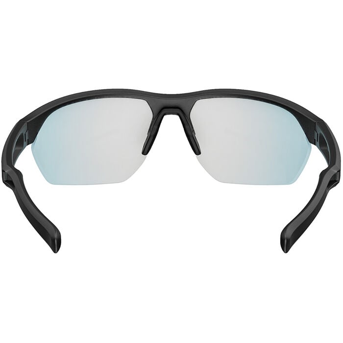 Bolle VICTUS Lunettes De Soleil