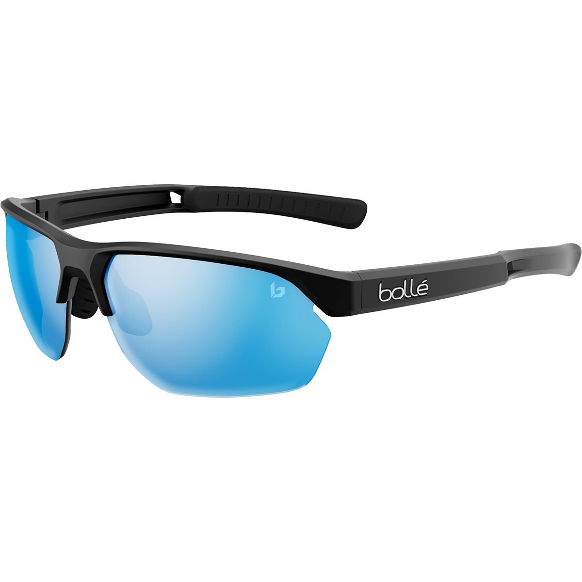 bolle VICTUS Lunettes de Soleil