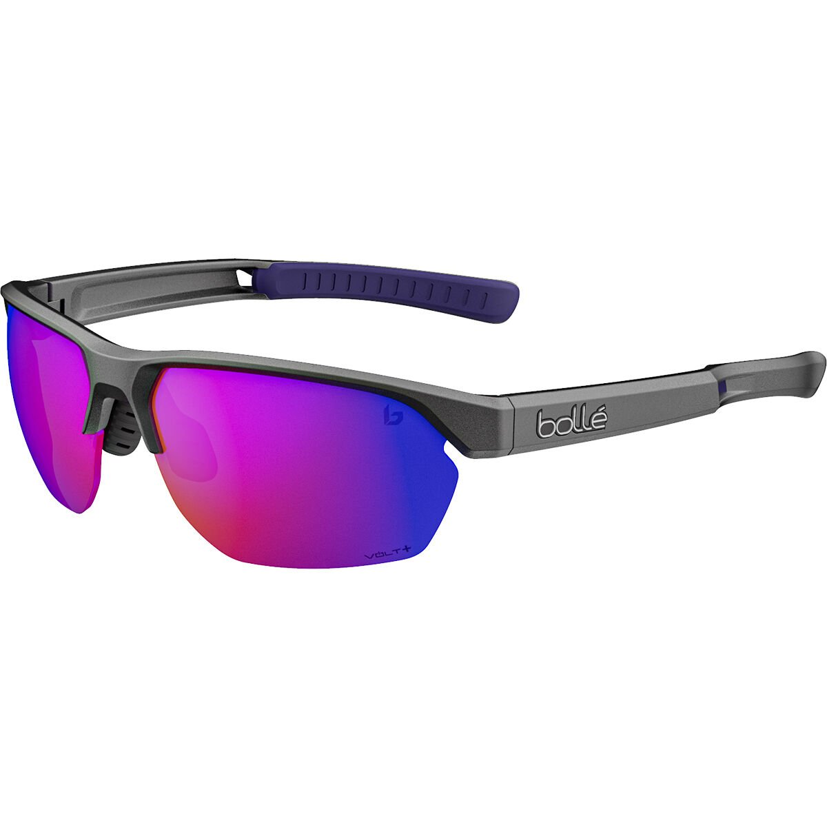 bolle VICTUS Lunettes de Soleil Sport