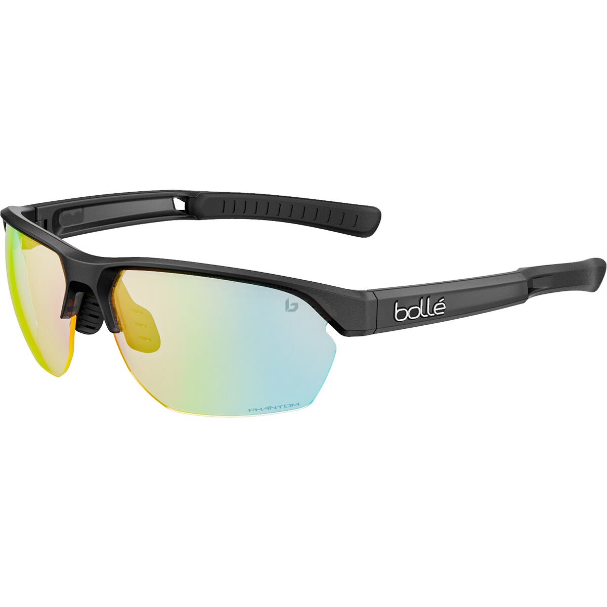bolle VICTUS Lunettes de Soleil