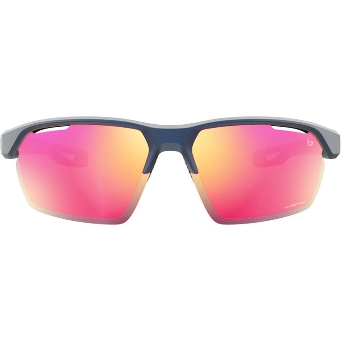 Bolle VICTUS PRO Lunettes De Soleil