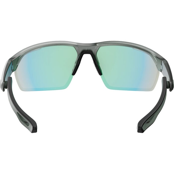 Bolle VICTUS PRO Lunettes De Soleil