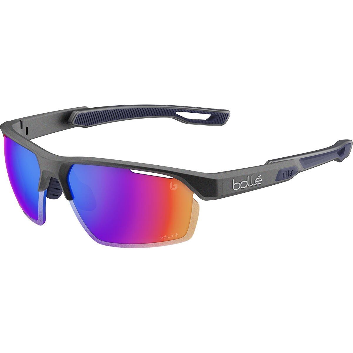 bolle VICTUS PRO Lunettes de Soleil